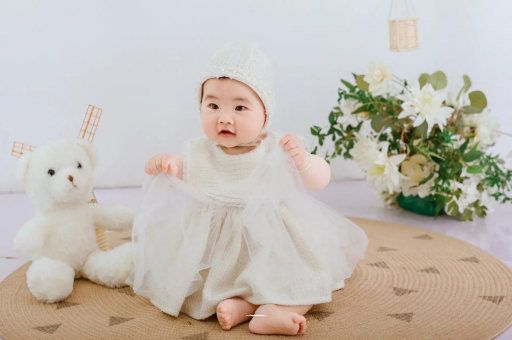 雅安孕妇体重增长过快