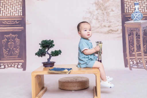 雅安怀孕孩子多久成型 雅安怀孕孩子多久成型