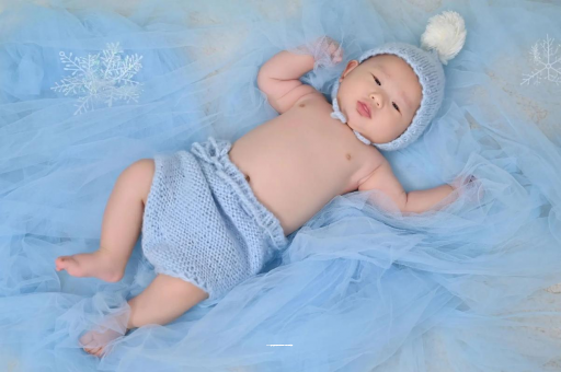 雅安孕妇铅含量多少正常