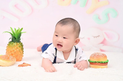雅安怀孕初期的饮食注意