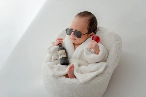 雅安1岁宝宝喝什么酸奶 雅安1岁宝宝喝什么酸奶